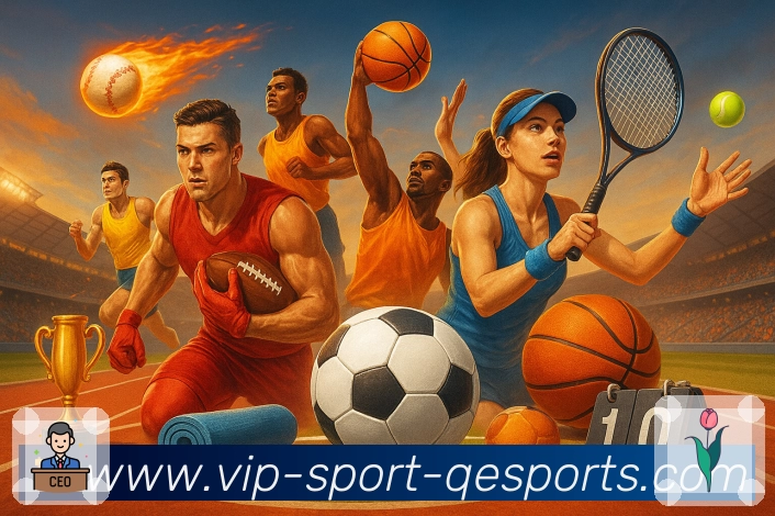 对阵页信息完整