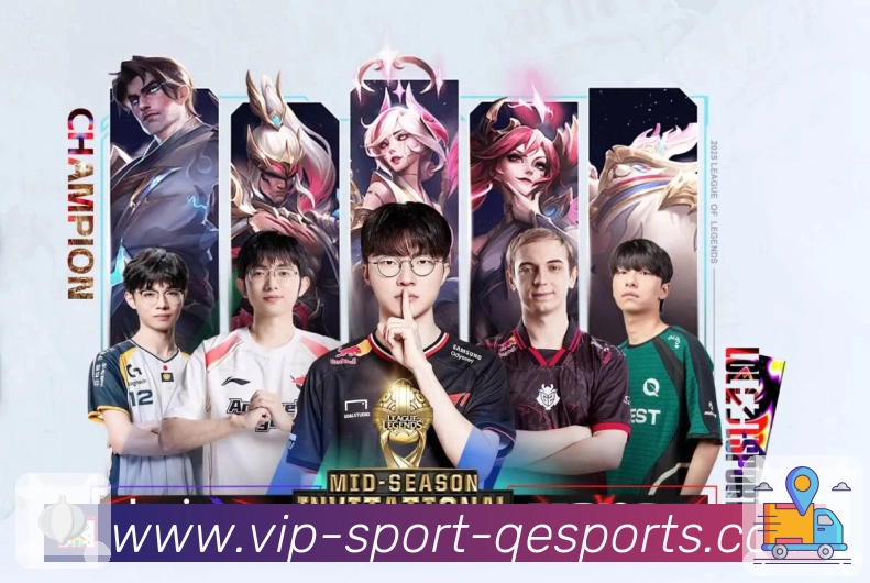 直播入口更醒目