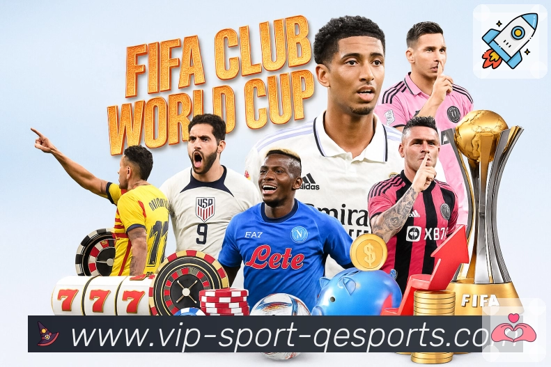 实时比分更直观