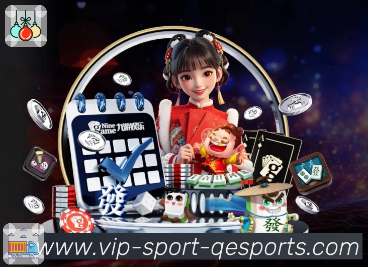 回放复盘更方便