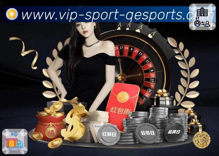 企鹅体育APP 封面图